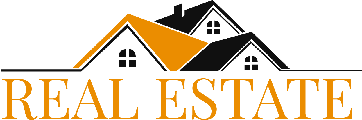 Immobiliare onOffice