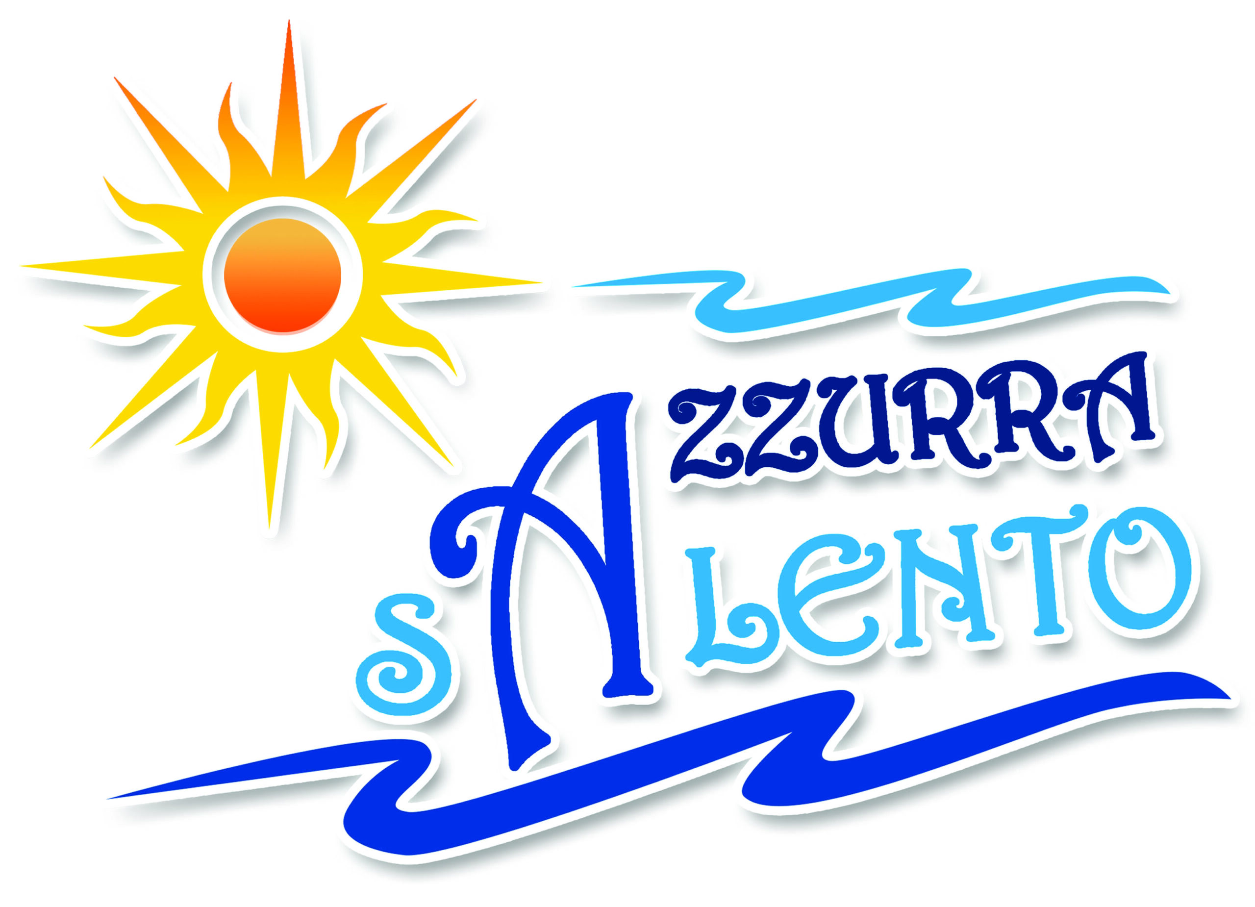 Azzurra Salento Immobiliare